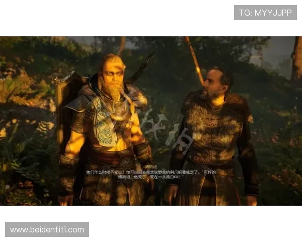 星空体育体育平台官网入口注册流程详解与账号安全保护措施