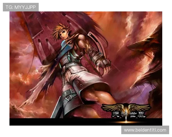 登陆凯时官网，享受无与伦比的视觉盛宴与游戏乐趣