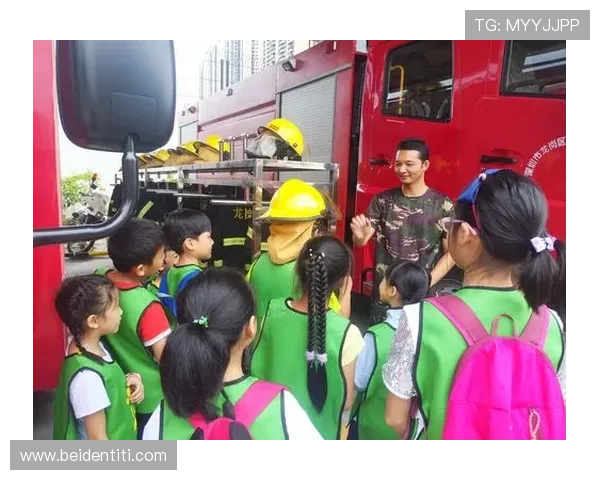 龙8唯一官网安全保障措施详解，保障每一位玩家的资金与信息安全