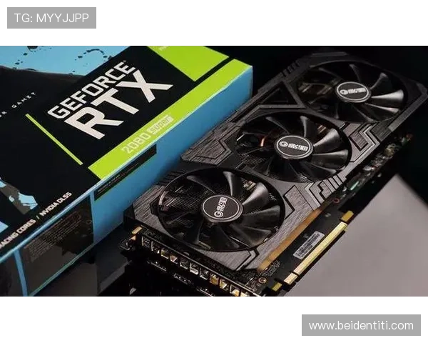 凯时娱乐kb88游戏种类丰富多样满足不同玩家的多样需求