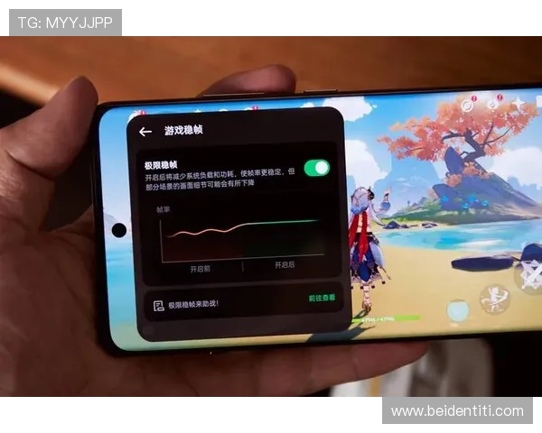 尊龙手机客户端官网提供专业客服支持与常见问题解答，解决玩家在游戏中的各种疑问