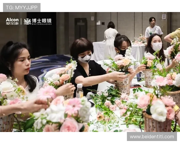 AG会贵宾厅提供哪些高端服务满足不同会员的多样化需求