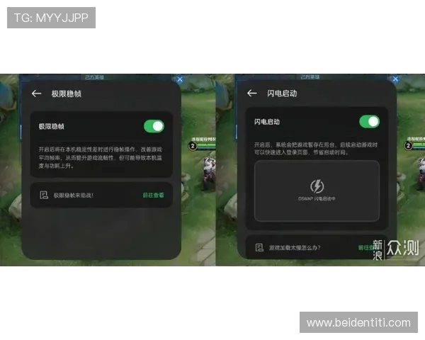 凯时官网手机版下载官方渠道,确保安全稳定的游戏环境体验