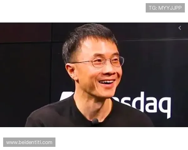 尊龙e平台注册送38元体验金,详细步骤指导让你快速享受优惠福利