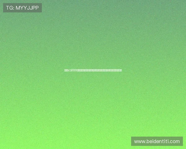 凯时kb888最新会员登录入口安全稳定，轻松畅玩多款热门网络游戏体验升级