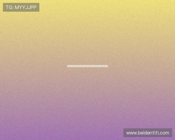 完美真人版：世界杯赛场上的明星球员全景展示与精彩表现分析