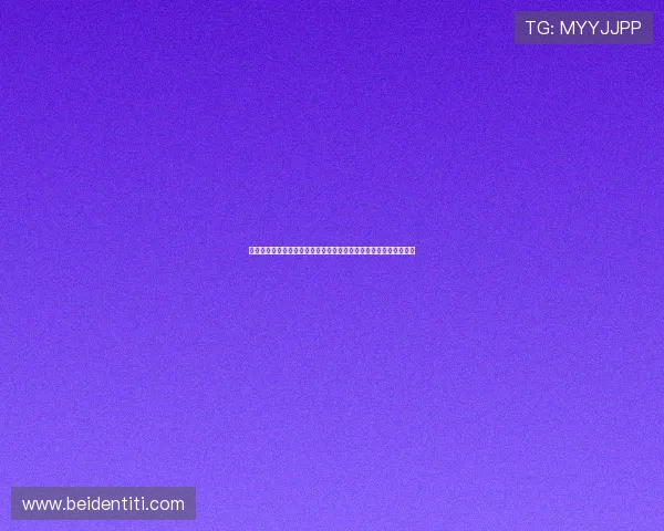 专业真人视讯注册平台大全，便捷注册流程保障您的资金与信息安全